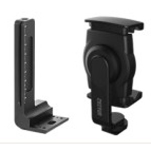 Zhiyun MPHS1 Holder per Telefoni + GAP01 1DX