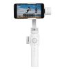 Smooth 4 stabilizzatore per SmartPhone a 3 assi - Bianco
