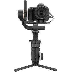 Crane 3S EasySling stabilizzatore professionale