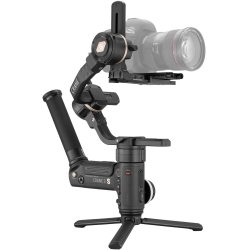 Crane 3S EasySling stabilizzatore professionale